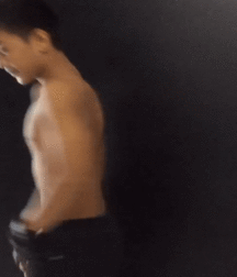 Billy's Hot Picks 506 Gifs 57e1bae059caf.gif