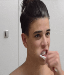 Billy's Hot Picks 506 Gifs 57e1bae38895f.gif