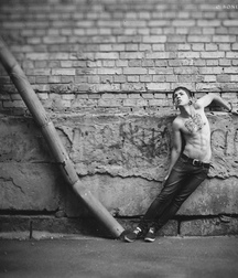 Billy's Hot Picks 507 57e1c6dec2fc5.jpg