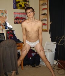 Billy's Hot Picks 507 57e1c6df764e1.jpg