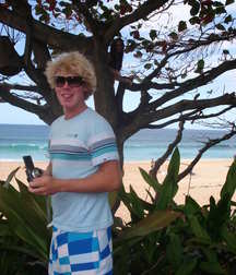 Billy's Hot Picks 507 57e1c6e06661c.jpg