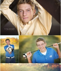 Billy's Hot Picks 507 57e1c6e40d404.jpg