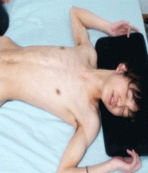 Billy's Hot Picks 507 57e1c6ea65af0.gif