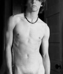 Billy's Hot Picks 507 57e1c6eb099b0.jpg