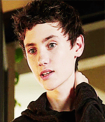 Billy's Hot Picks 507 57e1c6f42510b.gif