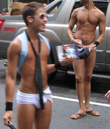 Billy's Hot Picks 507 57e1c6fd76942.jpg