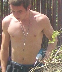 Billy's Hot Picks 507 57e1c702b9bde.jpg