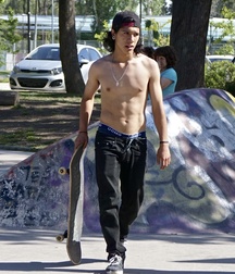 Billy's Hot Picks 508 57e1cd5a4a9b2.jpg