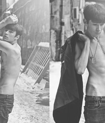 Billy's Hot Picks 509 57e1e13e5c230.jpg
