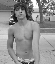 Billy's Hot Picks 509 57e1e143147d8.jpg