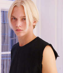 Billy's Hot Picks 509 57e1e14b0a1f2.jpg