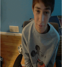 Billy's Hot Picks 510 57e1e64ab65fb.gif