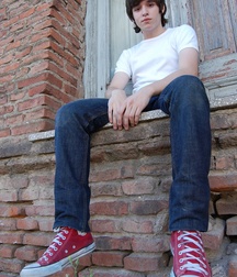 Billy's Hot Picks 510 57e1e66777394.jpg