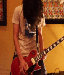 Billy's Hot Picks 511 Gifs 57e42b45502e0.gif