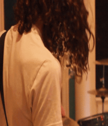 Billy's Hot Picks 511 Gifs 57e42b4a6904a.gif