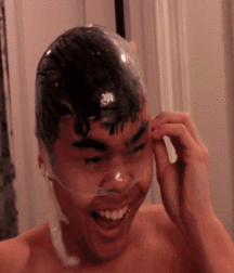 Billy's Hot Picks 511 Gifs 57e42b4eef816.gif