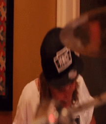 Billy's Hot Picks 511 Gifs 57e42b52c0538.gif