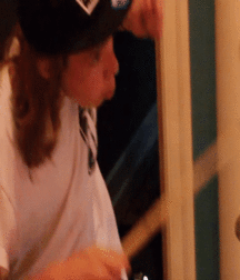 Billy's Hot Picks 511 Gifs 57e42b56ef27a.gif