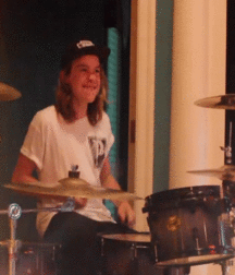 Billy's Hot Picks 511 Gifs 57e42b632fa0b.gif