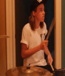 Billy's Hot Picks 511 Gifs 57e42b67a0b54.gif