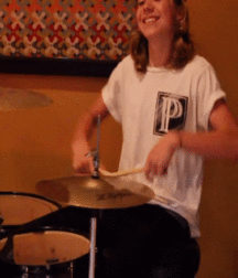 Billy's Hot Picks 511 Gifs 57e42b6e73dab.gif