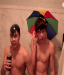 Billy's Hot Picks 511 Gifs 57e42b7851780.gif