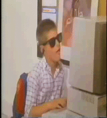 Billy's Hot Picks 511 Gifs 57e42b7e2bad3.gif