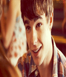 Billy's Hot Picks 511 Gifs 57e42b8277ac8.gif