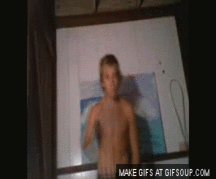 Billy's Hot Picks 511 Gifs 57e42b8805694.gif