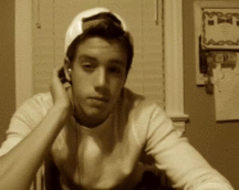 Billy's Hot Picks 511 Gifs 57e42b8d8c265.gif