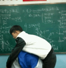 Billy's Hot Picks 511 Gifs 57e42b917891b.gif