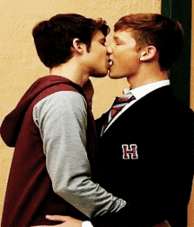 Billy's Hot Picks 511 Gifs 57e42b93959ca.gif