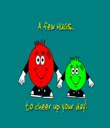 Billy's Hot Picks 511 Gifs 57e42b942feb7.gif