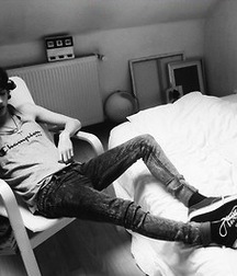 Billy's Hot Picks 513 57e43ddb994d9.jpg