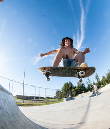 Billy's Hot Picks 514 57e44a431c295.jpg