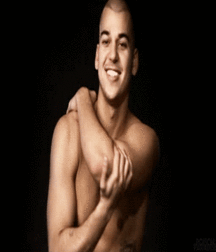 Billy's Hot Picks 515 Gifs