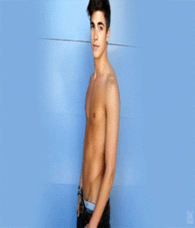 Billy's Hot Picks 515 Gifs 57e497554ec6a.gif
