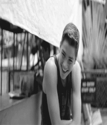 Billy's Hot Picks 515 Gifs 57e497585aa19.gif