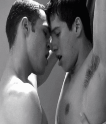 Billy's Hot Picks 515 Gifs 57e4975ce2601.gif