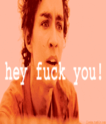 Billy's Hot Picks 515 Gifs 57e4976069689.gif