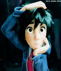Billy's Hot Picks 515 Gifs 57e49762bb342.gif