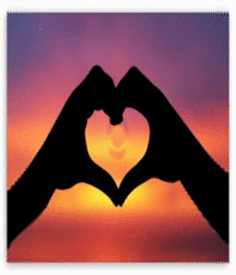 Billy's Hot Picks 515 Gifs 57e49763d813e.gif