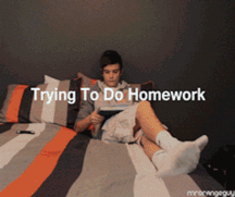 Billy's Hot Picks 515 Gifs 57e497692845f.gif