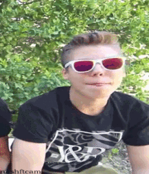 Billy's Hot Picks 515 Gifs 57e4976a2a869.gif