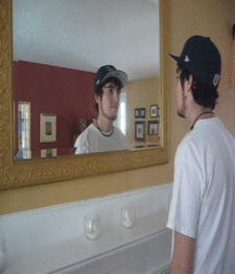 Billy's Hot Picks 515 Gifs 57e4976be1ab5.gif