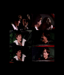 Billy's Hot Picks 515 Gifs 57e4976e73860.gif