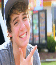 Billy's Hot Picks 515 Gifs 57e497743fd86.gif