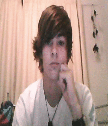 Billy's Hot Picks 515 Gifs 57e497754f4a2.gif