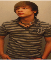 Billy's Hot Picks 515 Gifs 57e497762b0e2.gif
