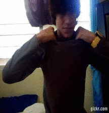 Billy's Hot Picks 515 Gifs 57e4977727925.gif